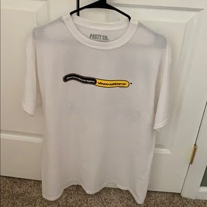 Beerbongs and Bentleys T shirt